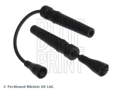 Ignition Cable Kit KIA 0K013-18-180B