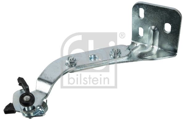 Roller Guide, sliding door Fiat - 1385585080