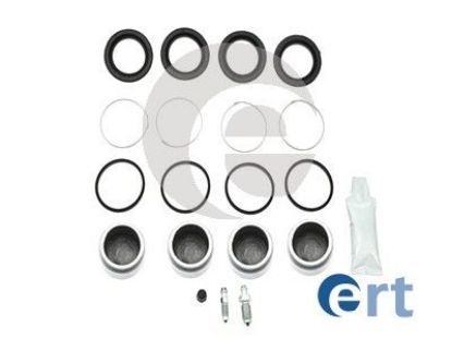 Repair Kit, brake caliper