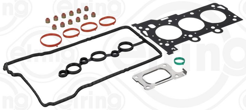 Gasket Kit, cylinder head Hyundai/Kia