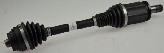 Drive Shaft BMW - 31 60 8 639 521