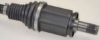 Drive Shaft BMW - 31 60 8 639 521
