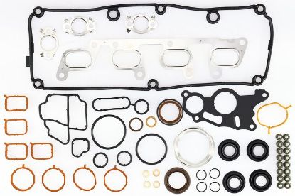 Full Gasket Kit, engine