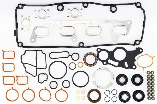 Full Gasket Kit, engine