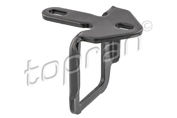 Safety Hook, bonnet lock MERCEDES-BENZ - 447 880 01 60