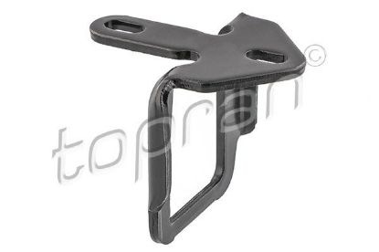 Safety Hook, bonnet lock MERCEDES-BENZ - 447 880 01 60
