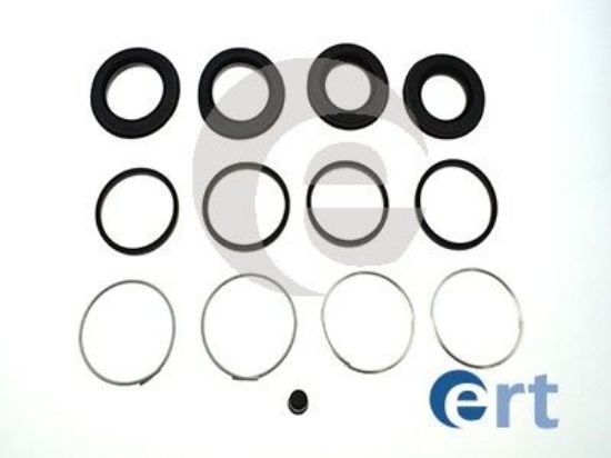 Repair Kit, brake caliper