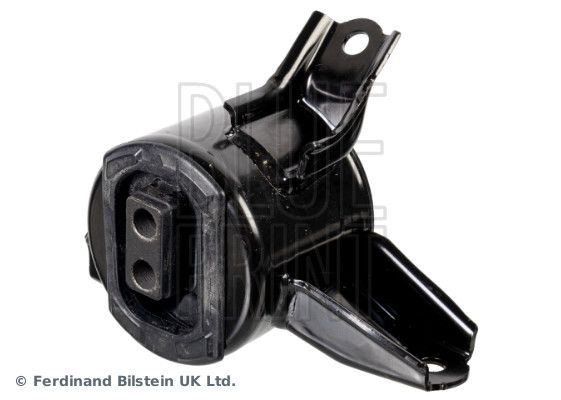 Mounting, manual transmission