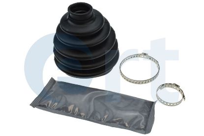 Bellow Kit, drive shaft