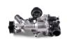 Water Pump, engine cooling ORIGINAAL MERCEDES-BENZ 270 200 08 00