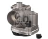 Throttle Body VW-Audi - 036 133 062 M