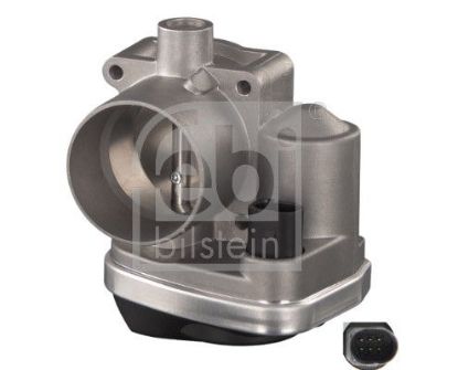 Throttle Body VW-Audi - 036 133 062 M