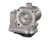 Throttle Body VW-Audi - 036 133 062 M