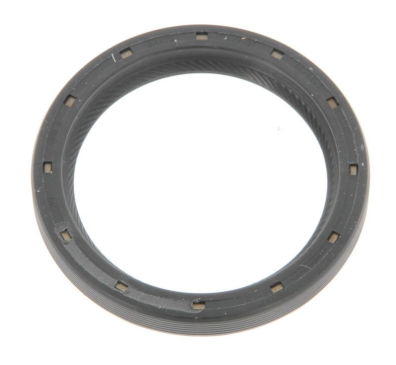 Shaft Seal, automatic transmission VAG - 09E 321 243