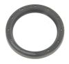 Shaft Seal, automatic transmission VAG - 09E 321 243