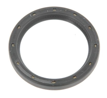 Shaft Seal, automatic transmission VAG - 09E 321 243