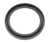 Shaft Seal, automatic transmission VAG - 09E 321 243