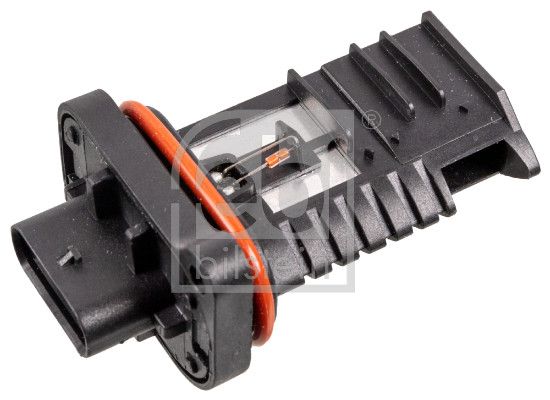 Mass Air Flow Sensor BMW - 13 62 8 506 408