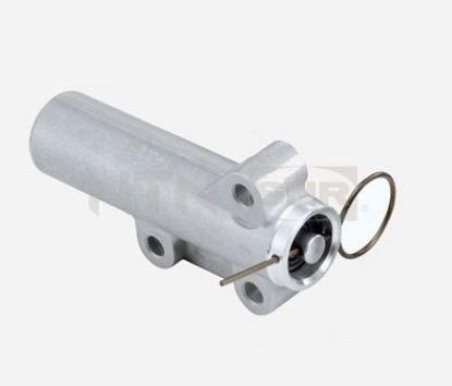 Tensioner Pulley, timing belt NTN - A6 (4B2, C5), A8 (4D2, 4D8)