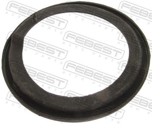 Spring Seat TOYOTA 48158-12030
