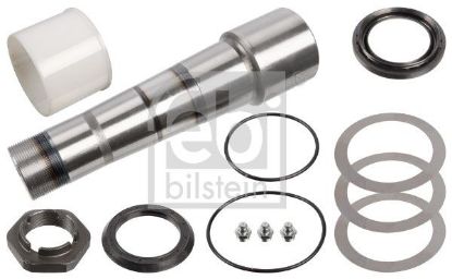 Repair Kit, kingpin Volvo Lkw 85108338