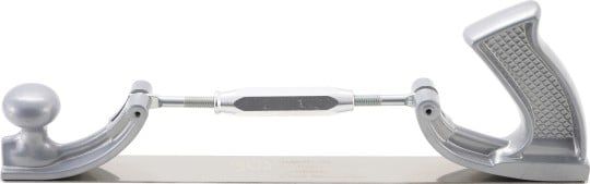 File Holder Body File Frame