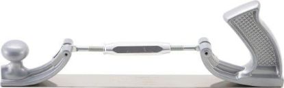 File Holder Body File Frame