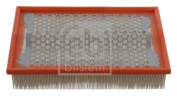 Air Filter Mercedes-Benz PKW 111 094 00 04