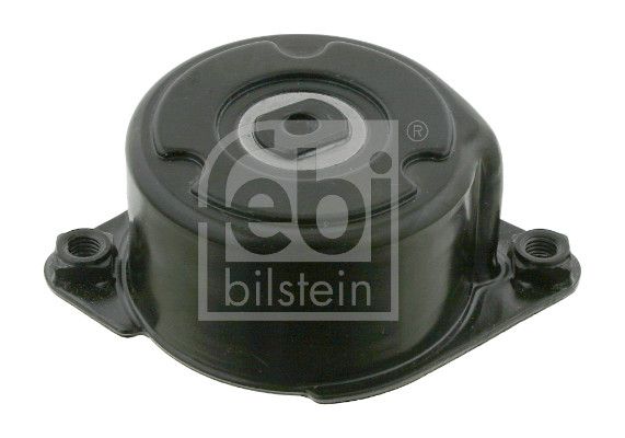 Belt Tensioner, V-ribbed belt BMW 11 28 2 354 130