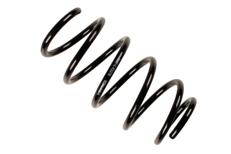 Suspension Spring OPEL Vectra C GTS, VA; B3