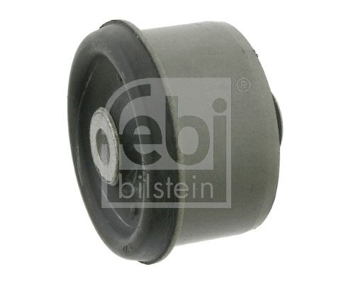 Bushing, axle beam VW-Audi 1J0 505 171 B