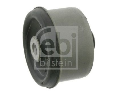 Bushing, axle beam VW-Audi 1J0 505 171 B