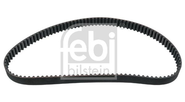 Timing Belt TOYOTA 13568-19175