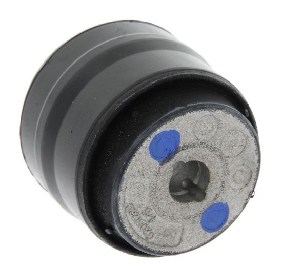 Bushing, axle beam Hub Carrier Bush