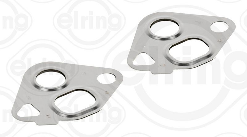 Gasket Set, EGR system VOLKSWAGEN