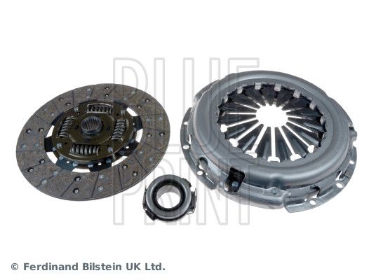 Clutch Kit TOYOTA - 31210-0K190