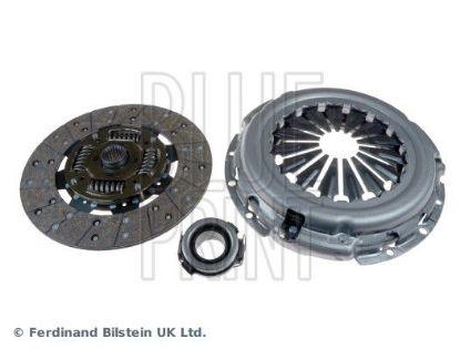 Clutch Kit TOYOTA - 31210-0K190