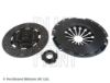 Clutch Kit TOYOTA - 31210-0K190