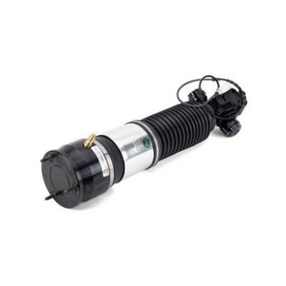 Air Suspension Strut BMW 7 (F01, F02, F03, F04)