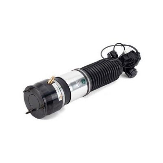 Air Suspension Strut BMW 7 (F01, F02, F03, F04)