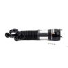 Air Suspension Strut BMW 7 (F01, F02, F03, F04)