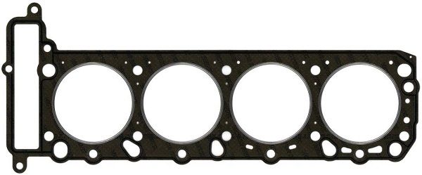 Gasket, cylinder head DAIMLER PKW