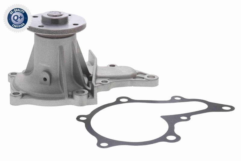 Water Pump, engine cooling TOYOTA 16110-19135