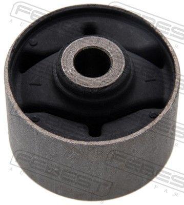 Mounting, differential CHRYSLER 05105309AA, CITROEN 5148.Q7, MITSUBISHI 3