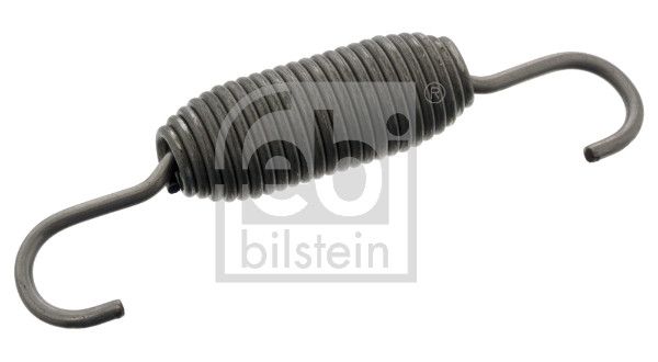 Spring, adjuster Bergische Achsen - 05.397.26.03.0