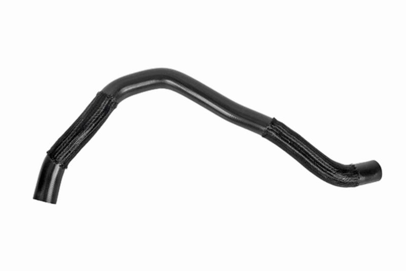 Radiator Hose HYUNDAI 254142H000