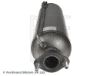 Soot/Particulate Filter, exhaust system HYUNDAI 28990-27280