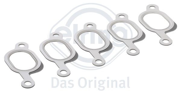 Gasket Set, exhaust manifold VOLVO - 271 802