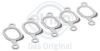 Gasket Set, exhaust manifold VOLVO - 271 802
