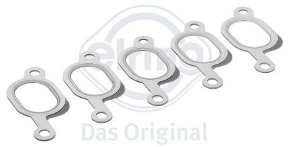 Gasket Set, exhaust manifold VOLVO - 271 802